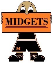 MIDGET MAN LOGO.jpg