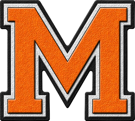 M logo.png