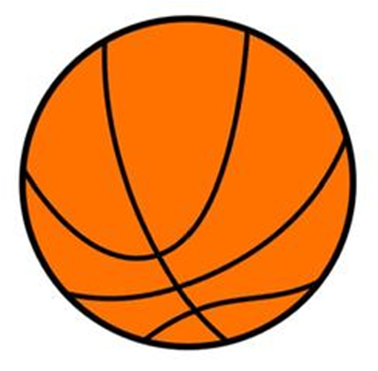 basketball clipart.png