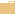 SitePages