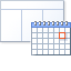 Activities Calendar